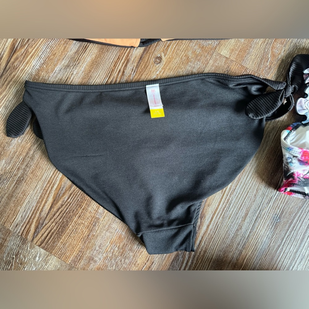 Bathing Suit Bundle - image 6